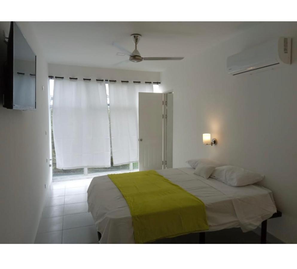 Hotel Sabana Inn Σαν Χοσέ Εξωτερικό φωτογραφία