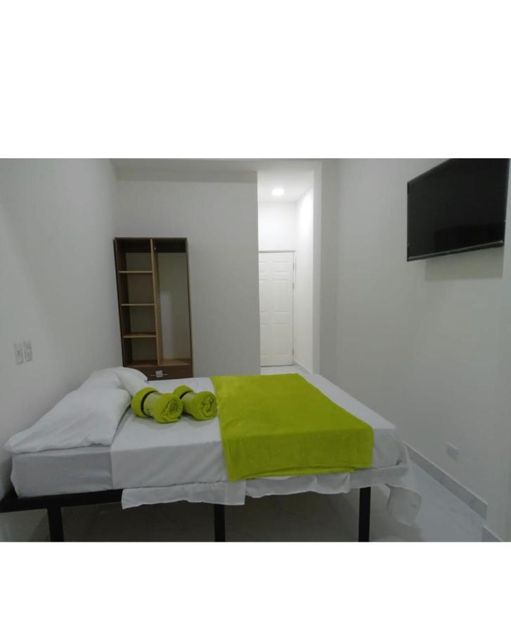 Hotel Sabana Inn Σαν Χοσέ Εξωτερικό φωτογραφία