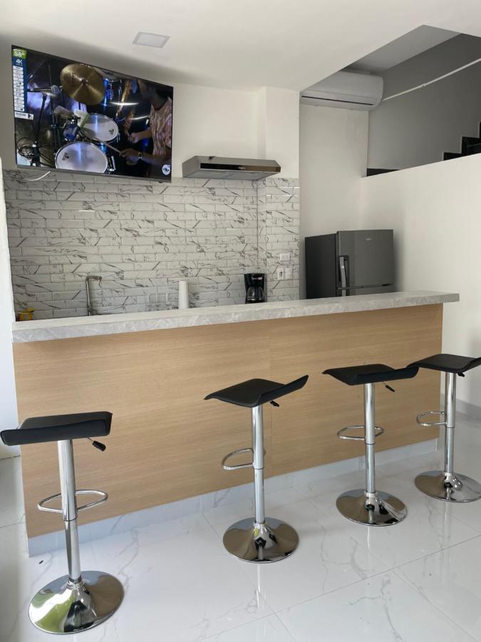Hotel Sabana Inn Σαν Χοσέ Εξωτερικό φωτογραφία