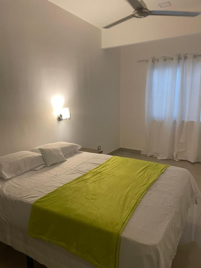 Hotel Sabana Inn Σαν Χοσέ Εξωτερικό φωτογραφία