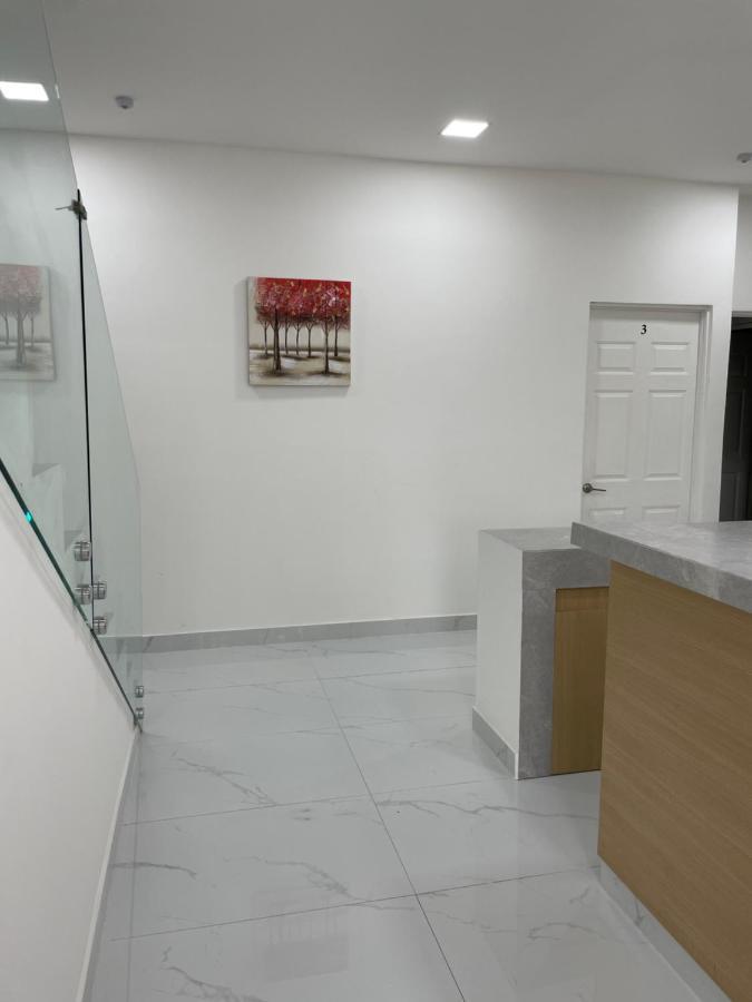 Hotel Sabana Inn Σαν Χοσέ Εξωτερικό φωτογραφία