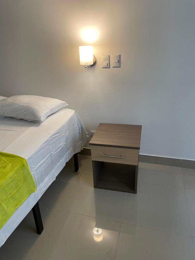 Hotel Sabana Inn Σαν Χοσέ Εξωτερικό φωτογραφία