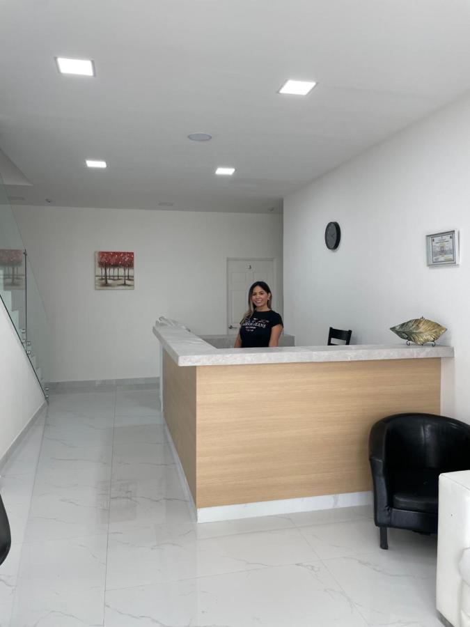 Hotel Sabana Inn Σαν Χοσέ Εξωτερικό φωτογραφία
