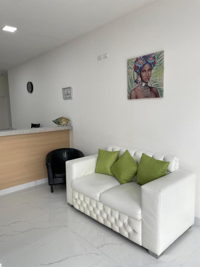 Hotel Sabana Inn Σαν Χοσέ Εξωτερικό φωτογραφία