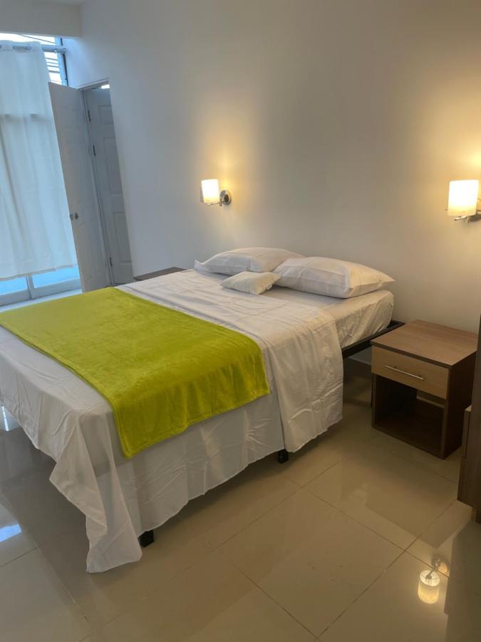 Hotel Sabana Inn Σαν Χοσέ Εξωτερικό φωτογραφία