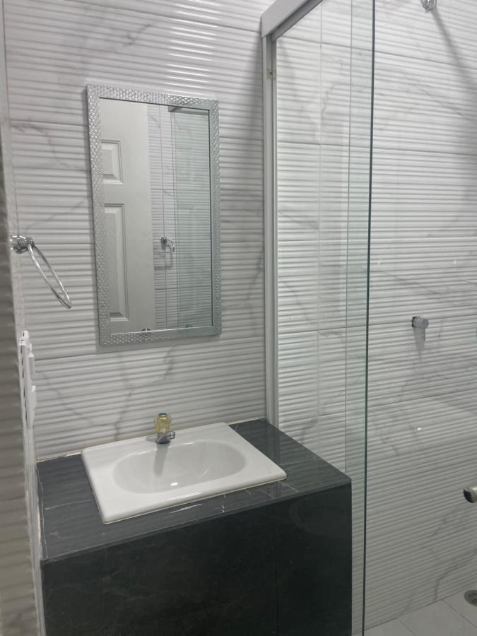 Hotel Sabana Inn Σαν Χοσέ Εξωτερικό φωτογραφία