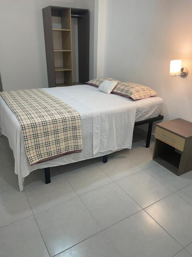 Hotel Sabana Inn Σαν Χοσέ Εξωτερικό φωτογραφία