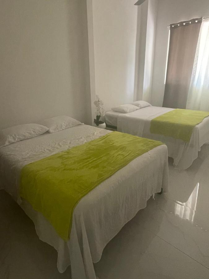 Hotel Sabana Inn Σαν Χοσέ Εξωτερικό φωτογραφία