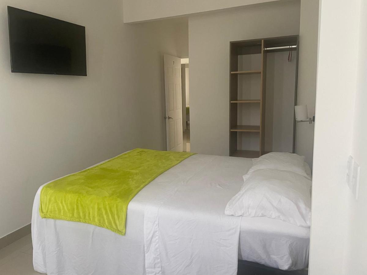 Hotel Sabana Inn Σαν Χοσέ Εξωτερικό φωτογραφία