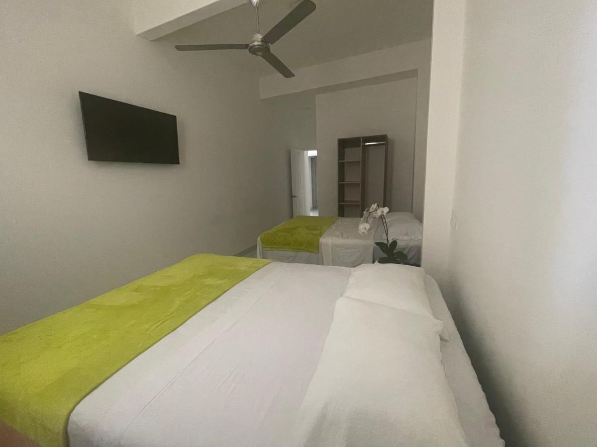 Hotel Sabana Inn Σαν Χοσέ Εξωτερικό φωτογραφία